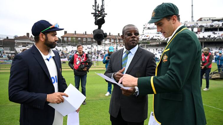 IND vs AUS test series cricket australia announces venues India tour of Australia Cricket Australia Announces Venues For IND vs AUS Tests
