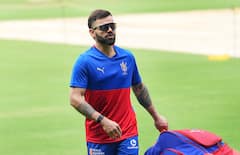 IPL 2024: Virat Kohli Needs One Fifty To Attain 'Massive Record'