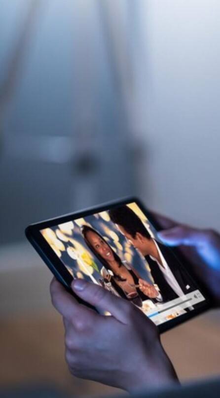 રિલ્સ જોવાની લતથી કેવી રીતે મેળવશો છૂટકારો