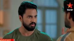 కృష్ణ ముకుంద మురారి సీరియల్: మురారి, కృష్ణలకు యాక్సిడెంట్, ముకుందే కారణమా.. ఆదర్శ్‌ని చంపేస్తానన్న మధు!