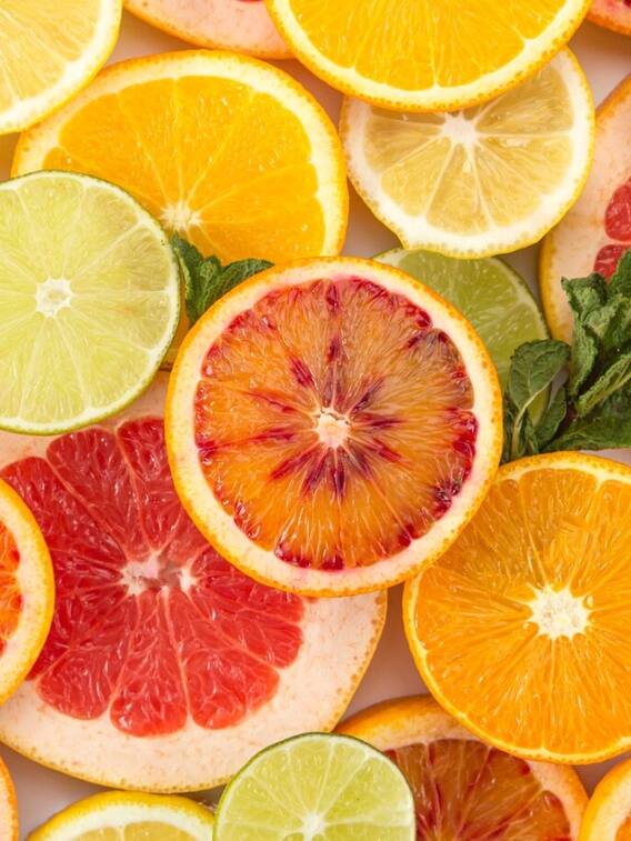महिलाओं के लिए क्यों फायदेमंद है Vitamin C