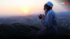 'पाकिस्तान और बांग्लादेश की क्या जरूरत है', मुस्लिमों को CAA में लाने के मुद्दे पर भड़के PAK एक्सपर्ट