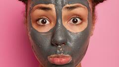 एक्टिवेटेड चारकोल क्या होता है जानें यह कैसे चेहरे लाता है निखार, घर पर बनाएं ये फेस पैक