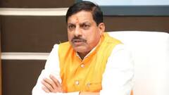 एमपी: कांग्रेस सरकार में 28 सीटों पर मिली थी जीत, जानें इस बार क्या हैं मौजूदा सियासी समीकरण?