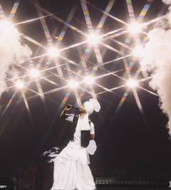 गुरुद्वारे में कीर्तन कर शुरू किया था करियर, अब पंजाबी ही नहीं बॉलीवुड में भी छा चुके हैं दिलजीत दोसांझ, नेटवर्थ जान उड़ जाएंगे होश