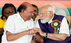 PM Modi: कौन हैं वो बीजेपी नेता, जिन्हें रैली में यादकर पीएम मोदी की आंखों से छलक पड़े आंसू?