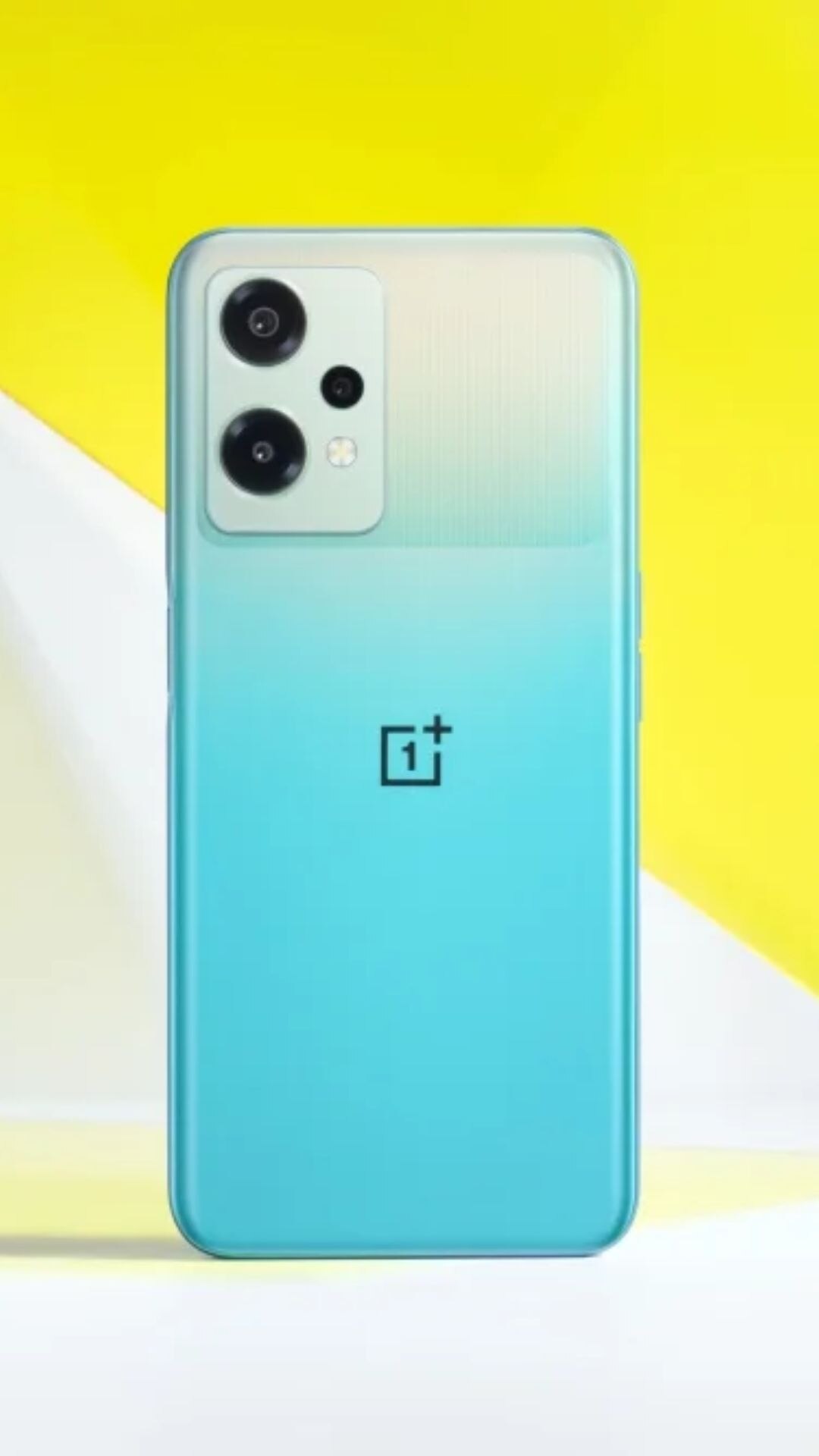 Oneplus nord CE 2 lite