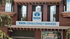 టీసీఎస్ షేర్లను అమ్మకానికి పెడుతున్న టాటా సన్స్, డీల్ విలువ రూ.9300 కోట్లు