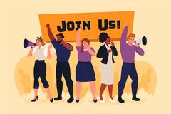 Jobs 2024: राजस्थान में निकली इन नौकरियों के लिए तुरंत कर दें अप्लाई, सेलेक्शन के लिए करना होगा ये काम