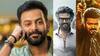 Prithviraj: எல்லாருக்குமான வெற்றி...மஞ்சும்மல் பாய்ஸ் குறித்து நடிகர் பிரித்விராஜ் நெகிழ்ச்சி!