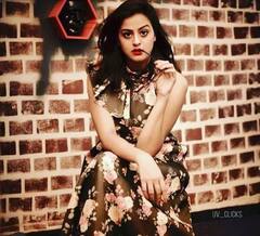 Guess Who: कभी हाइट की वजह से मेकर्स इस एक्ट्रेस को नहीं देते थे काम, आज करती हैं भोजपुरी इंडस्ट्री पर राज, पहचाना ?