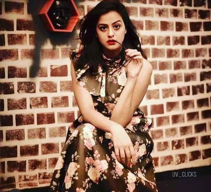 यामिनी सिंह की ये हाईट ही उनके करियर की सफलता में रूकावट बनी थी. जी हां हाईट की वजह से यामिनी को शुरू में मेकर्स फिल्मों में काम नहीं देते थे.