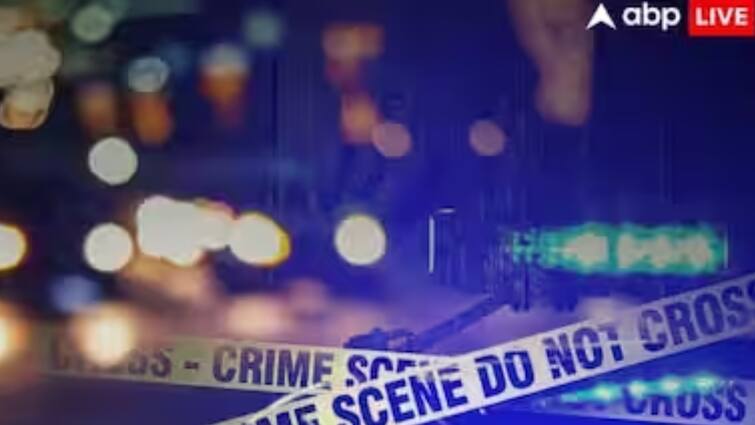 दिल्ली के नेब सराय में टैरो कार्ड रीडर के साथ रेप, आरोपी निकला जानकार Delhi tarot card reader Rapped in Neb Sarai in pretext of property deal दिल्ली के नेब सराय में टैरो कार्ड रीडर के साथ रेप, आरोपी निकला जानकार