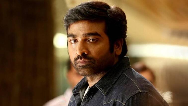actor vijay sethupathi talks about vote polling Vijay Sethupathi: சாதி, மதத்தை வைத்து ஓட்டு கேட்டால் போடாதீங்க.. நடிகர் விஜய் சேதுபதி அதிரடி!