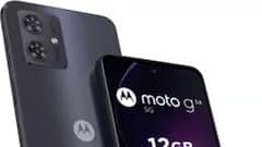 7 हजार रुपये में चाहिए बेहतरीन फीचर्स वाला फोन? Motorola का ये Smartphone मिल रहा सस्ता