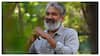 SS Rajamouli Gets Gift From 83-Year-Old Fan During RRR Screening In Japan: 'Some Gestures Can Never Be Repaid'