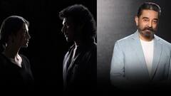 Inimel Lokesh Kanagaraj | డైరెక్టర్ ని యాక్టర్ గా మార్చిన Kamal Haasan | ABP Desam