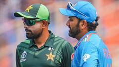 PCB Chief Mohsin Naqvi Confident Pakistan Will ‘Host Champions Trophy On Schedule’