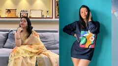 చిరంజీవి మూవీ చైల్డ్‌ ఆర్టిస్ట్‌, ఇప్పుడు పెద్ద లాయర్‌ - ఈ అమ్మాయి ఎవరో గుర్తుపట్టరా?