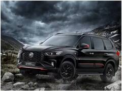 Upcoming Diesel SUVs: ભારતીય બજારમાં આવી રહી છે આ 3 પાવરફૂલ ડીઝલ SUV, જાણો વિગત