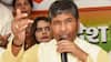 Bihar Politics: NDA से अलग हो जाएंगे पशुपति पारस? RLJP की बैठक में हो गया फैसला