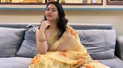 Chiranjeevi Movie Child Artist: గుర్తుపట్టలేనంతగా మారిపోయిన చిరంజీవి మూవీ చైల్డ్‌ ఆర్టిస్ట్‌ - ఇప్పుడు ఏం చేస్తుందో తెలుసా?