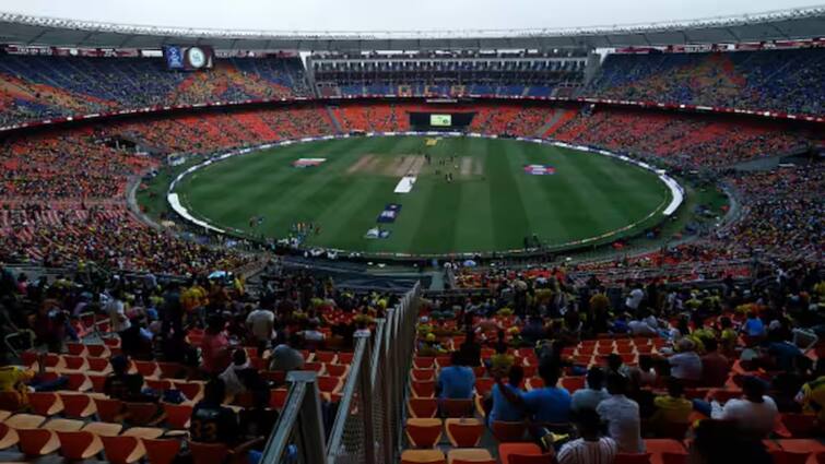 IPL 2024: Format Complete Schedule Teams Captains Prize Money full details here IPL 2024: இன்னும் 3 நாட்களில் ஐபிஎல்.. கேப்டன்கள் யார் யார்..? 10 அணிகள் எது..? முழு விவரம் இதோ!