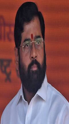 Breaking:महाराष्ट्र में आज फाइनल हो सकता है सीट शेयरिंग का फॉर्मूला | ABP Shorts