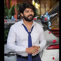 Guppedantha Manasu Manu: మను కూడా రిషిలానే జగతి-మహేంద్ర కొడుకేనా, అనుపమ ఇవ్వబోయే టిస్ట్ ఇదేనా!