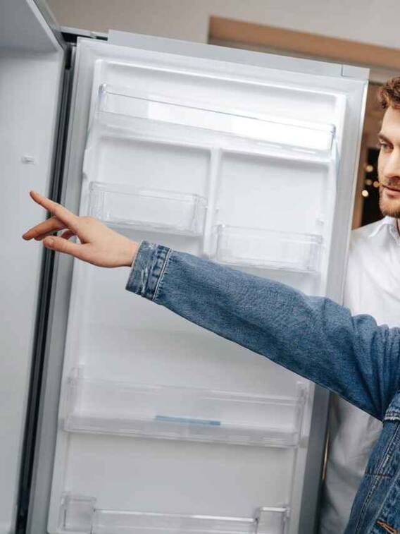खरीदने जाएं नया फ्रिज तो ध्यान रखें ये बातें