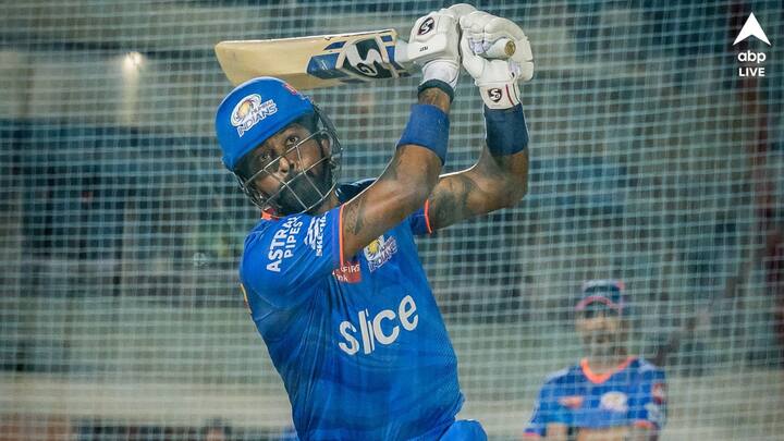 Hardik Pandya: তিনি কোনওদিন ভাবেননি, যে দলের হয়ে আইপিএল (IPL 2024) অভিষেক হয়েছিল, সেই দলকেই একদিন নেতৃত্ব দেবেন। তিনি, হার্দিক পাণ্ড্য।