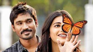 3 Movie: கண்டம் கடந்து ஒலிக்கும் கொலவெறி.. பிரான்ஸில் ரஜினி படத்தின் சாதனையை முறியடித்த தனுஷின் 3 படம்!