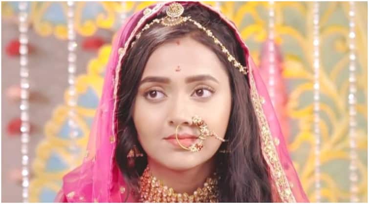 Tejasswi Prakash के इस सीरियल पर मचा था बवाल, एक सीन की वजह से रातों -रात बंद करना पड़ा था शो Tejasswi Prakash serial pehredaar piya ki show controversy show stopped for this reason Tejasswi Prakash के इस सीरियल पर मचा था बवाल, एक सीन की वजह से रातों -रात बंद करना पड़ा था शो