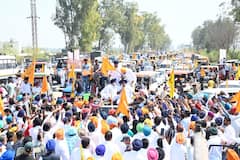 Punjab News: ਭਗਵੰਤ ਮਾਨ ਹੁਣ ਤੱਕ ਪੰਜਾਬ ਦੇ ਸਭ ਤੋਂ ਮਾੜੇ ਮੁੱਖ ਮੰਤਰੀ ਸਾਬਤ ਹੋਏ: ਸੁਖਬੀਰ ਸਿੰਘ ਬਾਦਲ