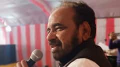 मध्य प्रदेश: 'बीमारियां आचार संहिता नहीं देखती...', MLA गोपाल भार्गव ने इस मामले पर चुनाव आयोग को लिखा पत्र