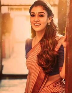 समांथा, रश्मिका या तमन्ना नहीं, ये है साउथ की हाईएस्ट पेड एक्ट्रेस, फीस जानकर उड़ जाएंगे होश