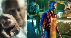 Summer Releases 2024 : சம்மர் லீவு வரப்போகுது... இப்போவே என்ன படம் பார்க்கலாம் முடிவு பண்ணிக்கோங்க!