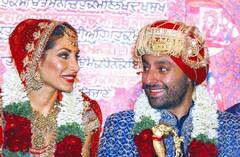 100 करोड़ की शादी...126 देशों से आए थे वीआईपी गेस्ट, पांच साल में हुआ तलाक़, एक्ट्रेस की ‘सौतन’ की कहानी