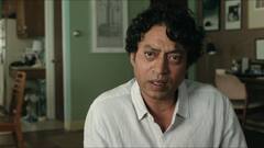 Irrfan Khan: ஈடில்லா கலைஞன் இர்ஃபான் கான் நடித்த ஃபீல் குட் திரைப்படங்கள் - லிஸ்ட் இதோ!