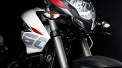 फिर से टेस्टिंग के दौरान देखी गई बजाज CNG बाइक, फेस्टिव सीजन में हो सकती है लॉन्च