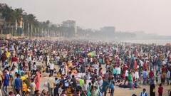 हिंदू, मुस्लिम या ईसाई- भारत में 26 साल बाद किसकी आबादी होगी सबसे ज्यादा? जानें