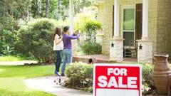 Want To Buy A House? Check 5 Things A Seller Might Not Disclose