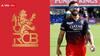 RCB Name Change: ఆర్సీబీ పేరు మార్చిన ఫ్రాంచైజీ- కొత్త శకం మొదలైందన్న కోహ్లీ, స్మతీ మందాన
