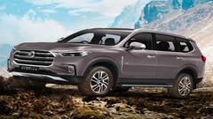 Upcoming Diesel SUVs: ભારતીય બજારમાં આવી રહી છે આ 3 પાવરફૂલ ડીઝલ SUV, જાણો વિગત