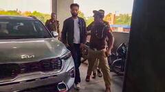 एल्विश यादव से गुरुग्राम पुलिस भी करेगी पूछताछ,  प्रोटेक्शन रिमांड पर लेने की तैयारी 