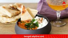 North Indian Food:সোডিয়াম বেশি, প্রোটিন কম! জিবে জল আনা উত্তর ভারতীয় খাবারে কীসের বিপদ? ইঙ্গিত গবেষণায়
