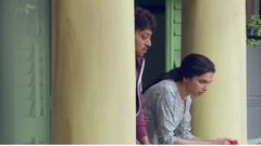 Irrfan Khan: ஈடில்லா கலைஞன் இர்ஃபான் கான் நடித்த ஃபீல் குட் திரைப்படங்கள் - லிஸ்ட் இதோ!