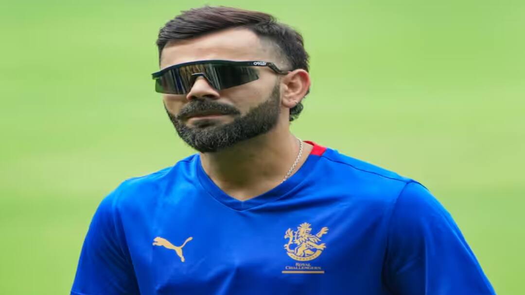 IPL 2024: மீண்டு(ம்) களம் இறங்கும் விராட் கோலி! முதல் போட்டியிலேயே செய்யவிருக்கும் சாதனை!