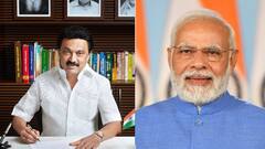 பாஜக ஆட்சியை விரட்டிட தேர்தல் களமே சரியான வாய்ப்பு - முதலமைச்சர் ஸ்டாலின் விமர்சனம்!