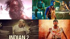 Summer Releases 2024 : சம்மர் லீவு வரப்போகுது... இப்போவே என்ன படம் பார்க்கலாம் முடிவு பண்ணிக்கோங்க!